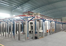 The Complete Guide Steel Sheet Powder Coating The Complete Guide Steel Sheet Powder Coating