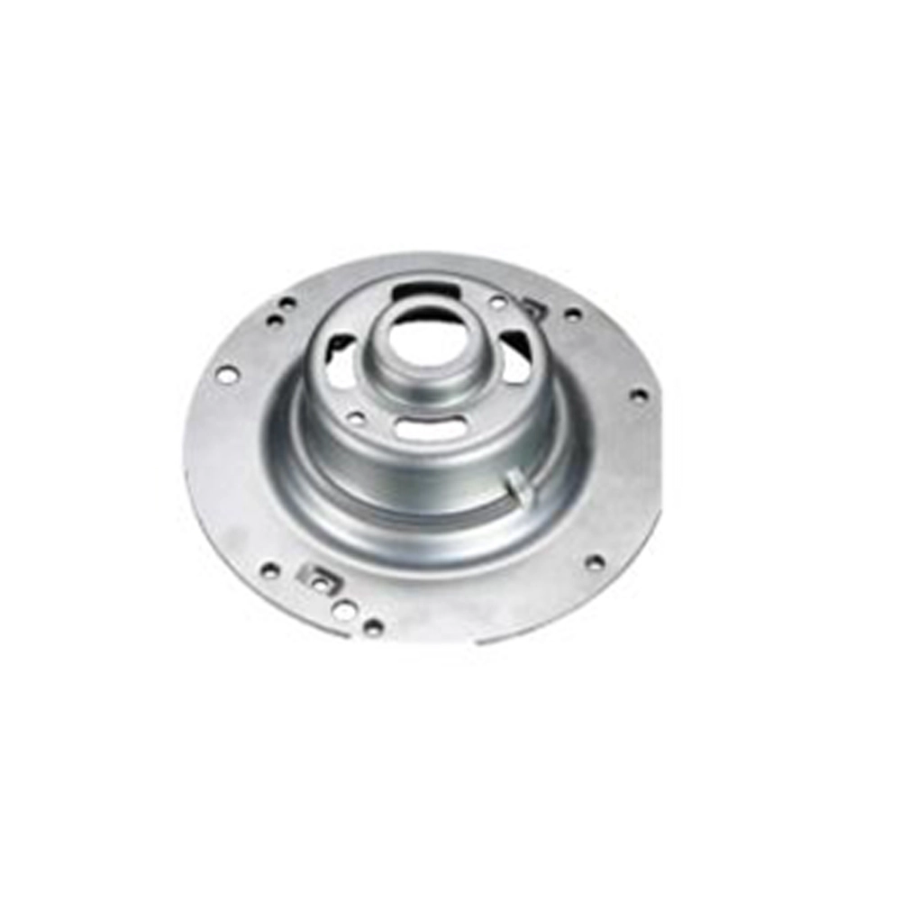 China Sheet Metal Fabrication Stainless Steel Manufacturers Wholesale Custom Metal Sheet