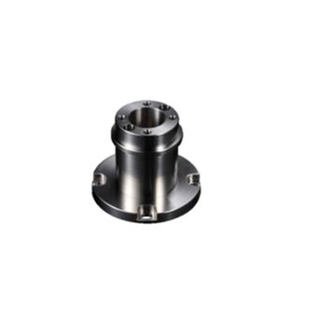Chinese fabrikant CNC Custom Machined Metal Parts
