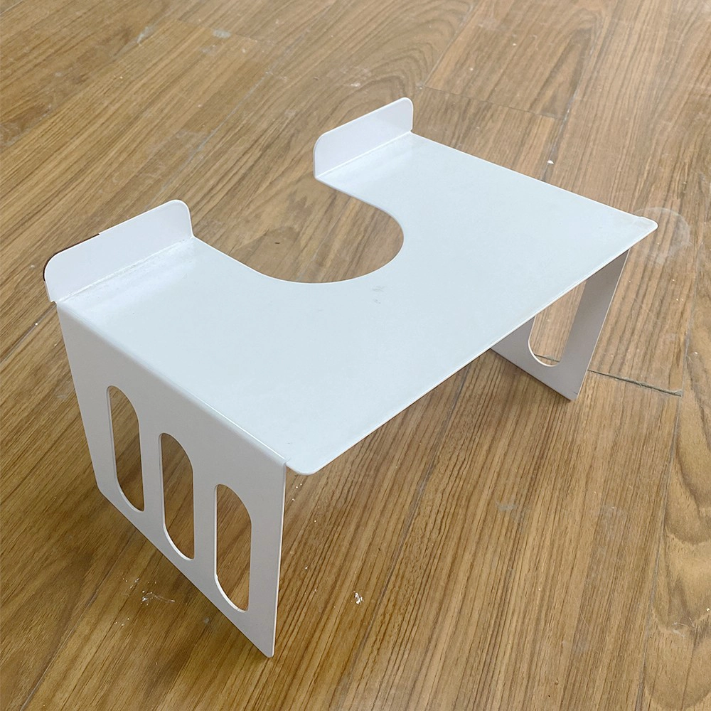 China Sheet Metal Bending Manufacturer Sheet Metal Bending Bracket