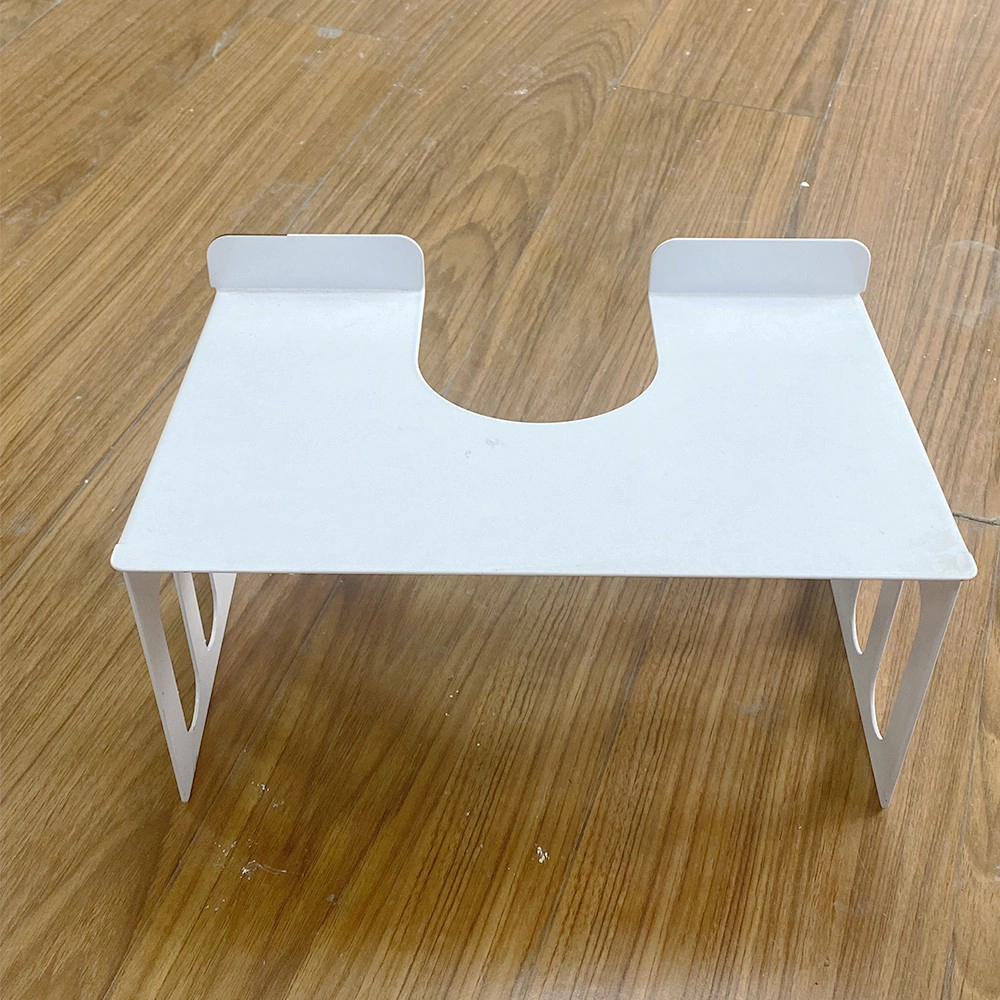China Sheet Metal Bending Manufacturer Sheet Metal Bending Bracket