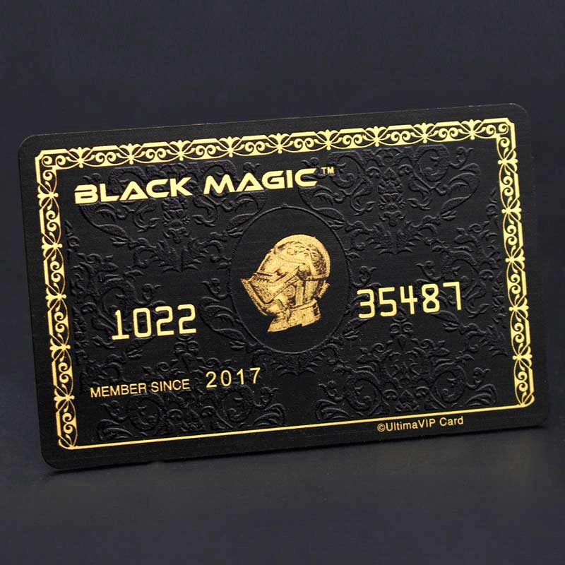 Ευρεία εφαρμογή της κάρτας RFID VIP σε συλλόγους ηλικιωμένων