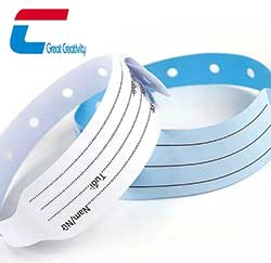 Hoe koop ik een bevredigende medische polsband?