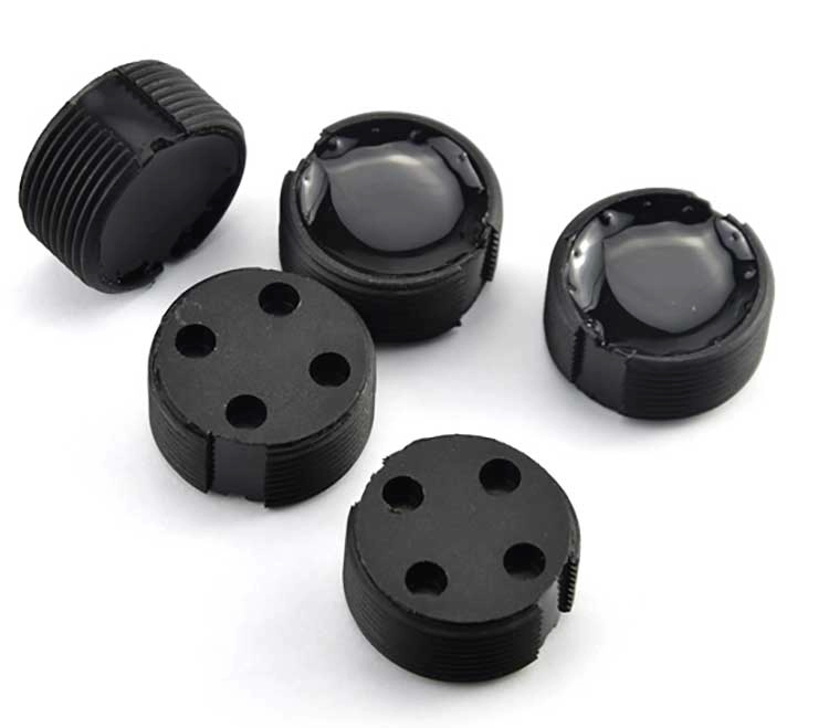 trash can RFID tags wholesale