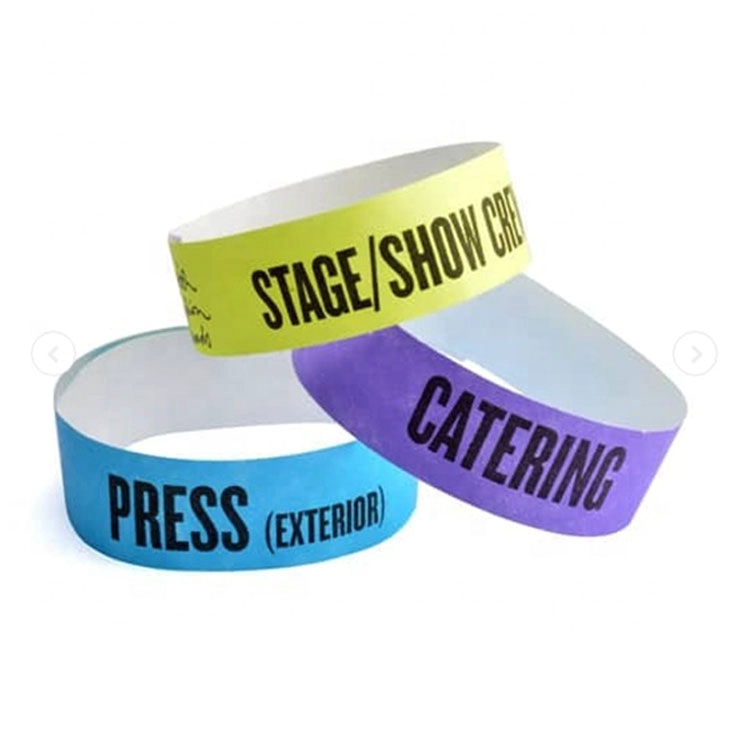 rfid event wristband rfid event wristband