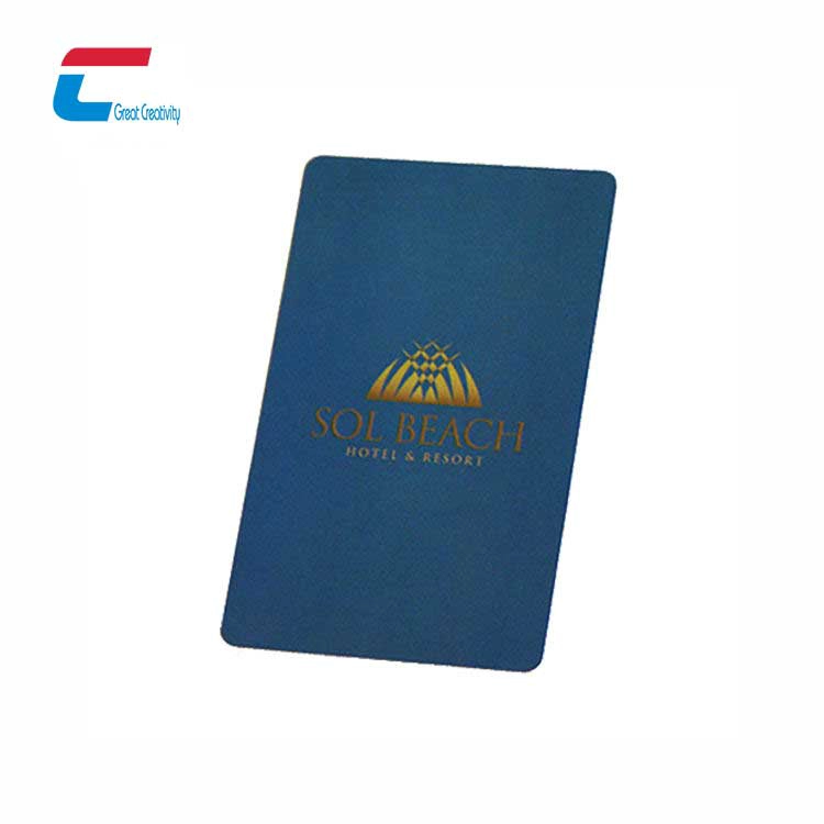 Cina Controllo accessi Produttore di smart card NFC Ntag216 personalizzate produttore