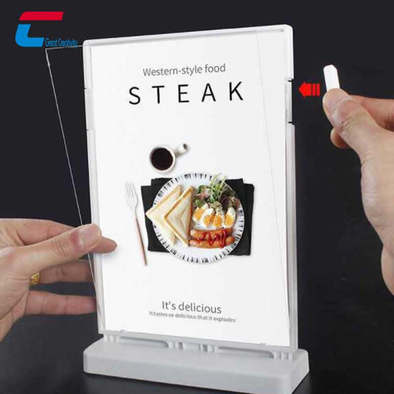 nfc display stand nfc display stand