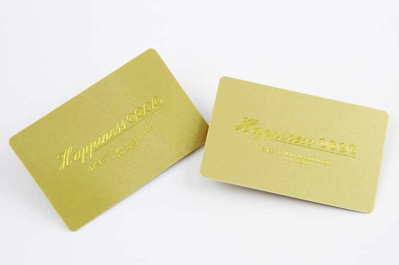 pvc magnetic card pvc magnetic card
