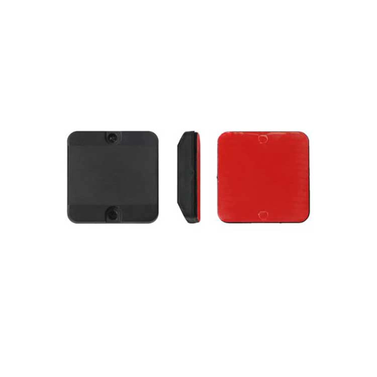 중국 도매 안티 금속 UHF RFID 콘크리트 태그 제조업체