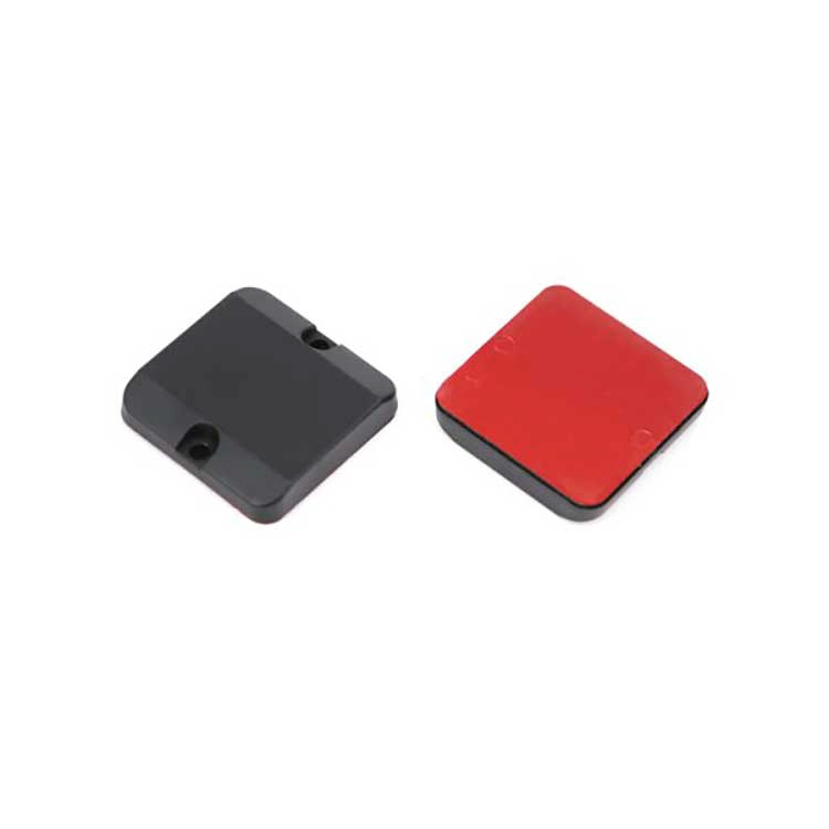 중국 도매 안티 금속 UHF RFID 콘크리트 태그 제조업체