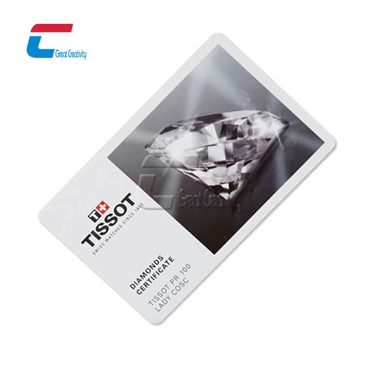 China RFID PETG Passive 13.56MHz NTAG213 NFC Black Card Manufacturer manufacturer