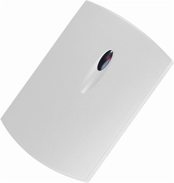 Trung Quốc ACM26E Thông Minh Ngoài Trời Chống Nước Đầu Đọc Thẻ RFID Gần 125 Khz EM Đầu Đọc Thẻ ID Cửa Kiểm Soát Truy Cập Đầu Đọc nhà chế tạo