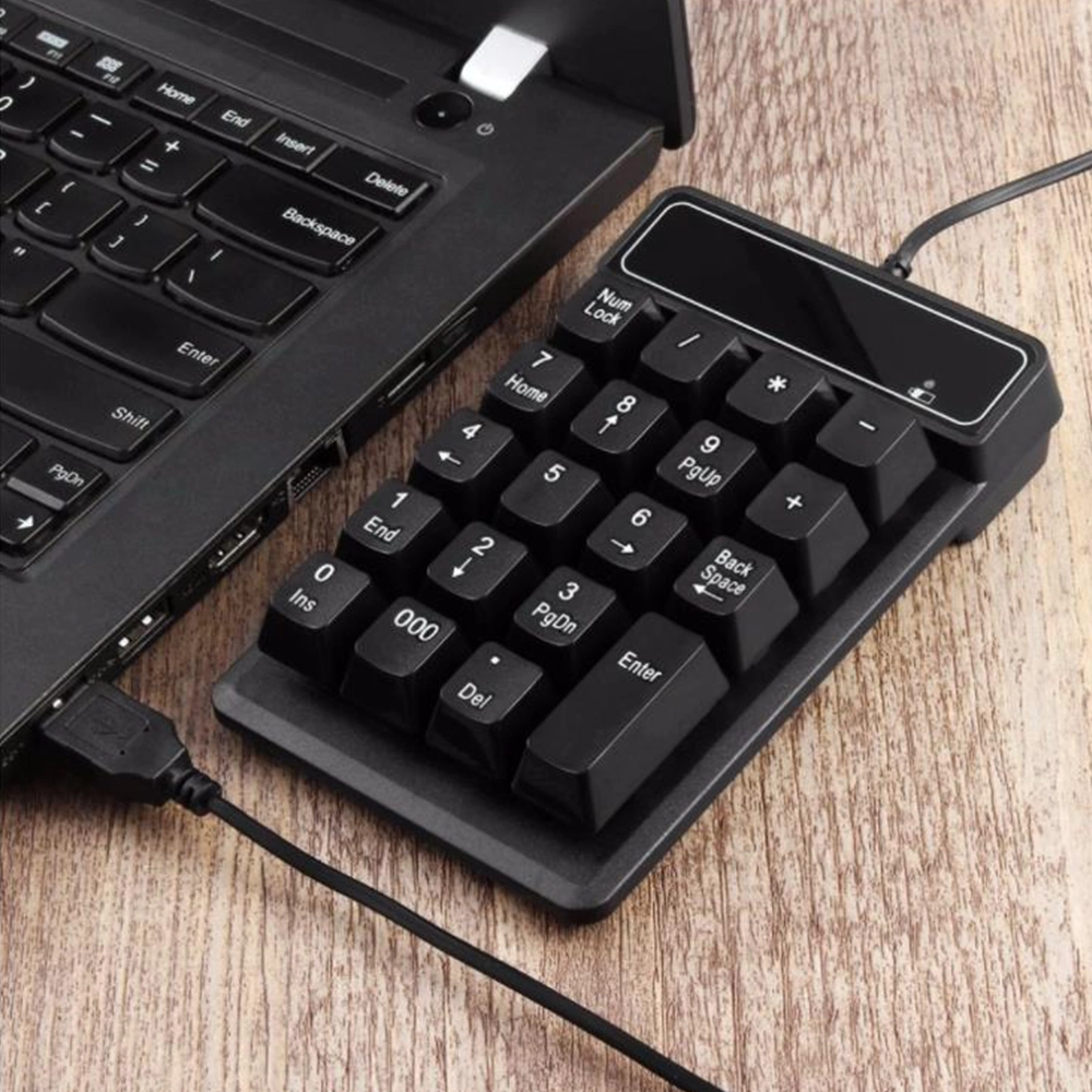 Қытай ID 125khz USB интерфейсі смарт-карта rfid оқу құралы тұтынуды басқару жүйесіне арналған сандық пернетақтаны оқу құралы фабрикант