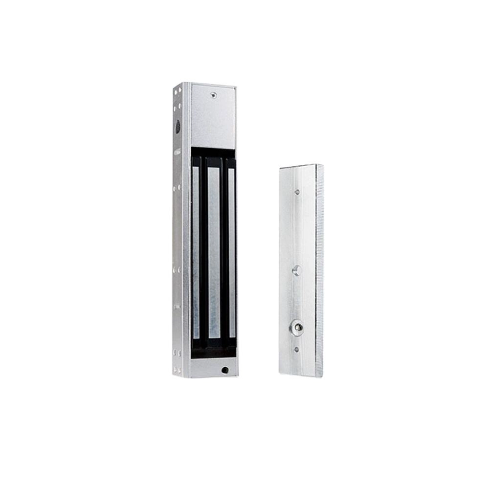 China System For Latch Gate Drawer Kit Release Keypad Remote Control Opener Glass Card Kitchen Home Magnetic Lock manufacturer