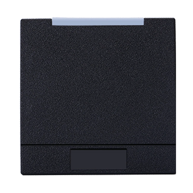 China 125-kHz-kompatibler H-ID-Proximity-Kartenleser Hersteller