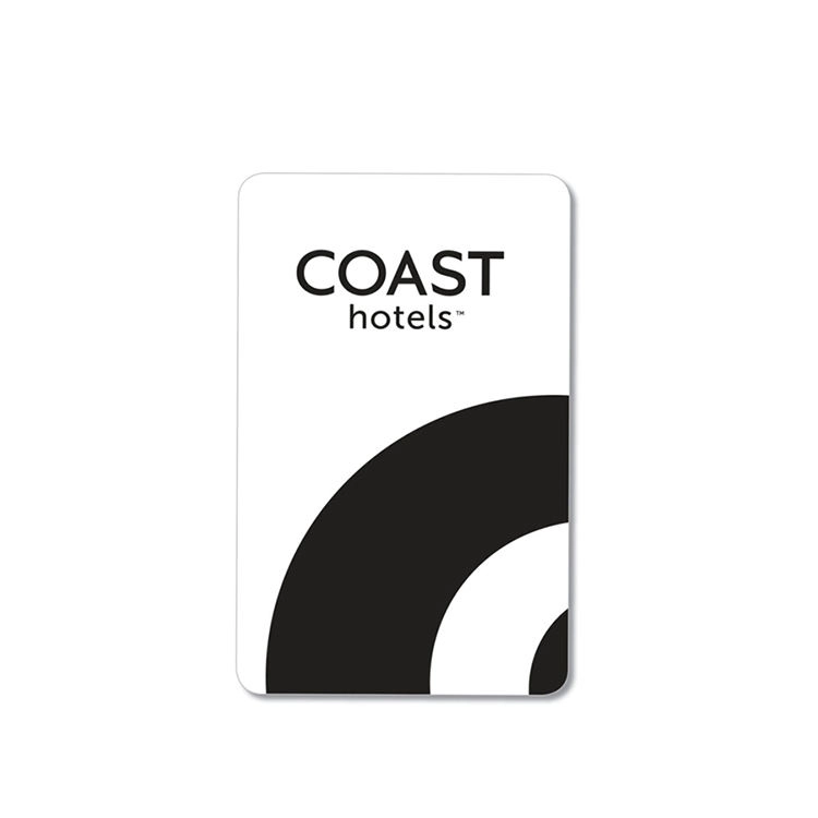China Custom OEM professional ultralight EV1 chip rfid hotel key card manufacturer