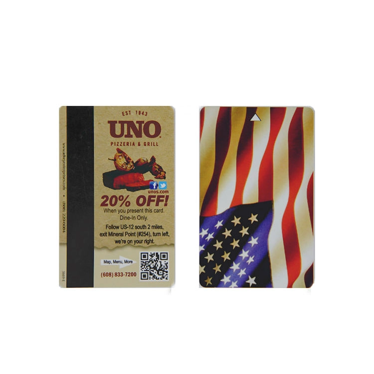 China TAG 213 NTAG 215 NTAG 216 eu standard fashionable smart hotel doo Card Keys Hotel Key Card Paper Electronic Hotel Key Card manufacturer