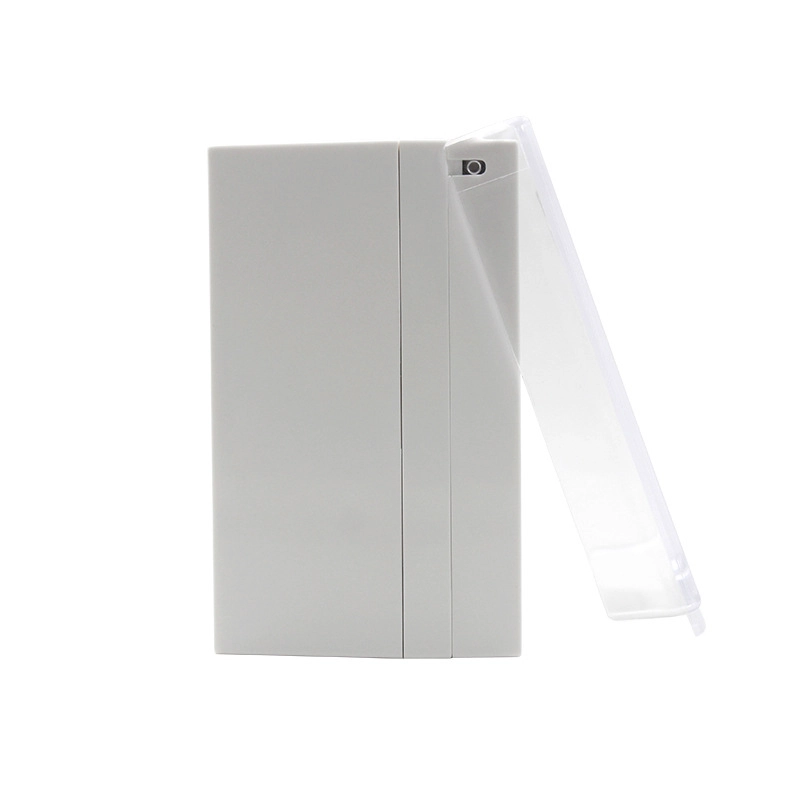 Hệ thống báo động Xanh Nút thoát kính vỡ khẩn cấp Mở cửa kính vỡ khẩn cấp