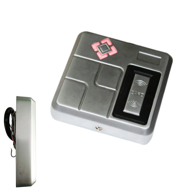 China Essl Access Reader ACM-PCD-86 Hersteller