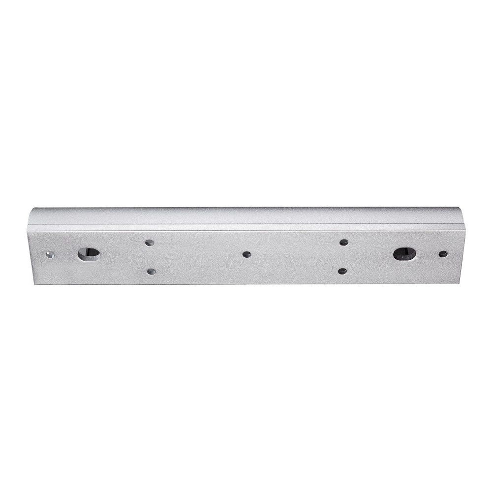 Chine Support LC pour fabricant de porte à ouverture vers l'extérieur fabricant