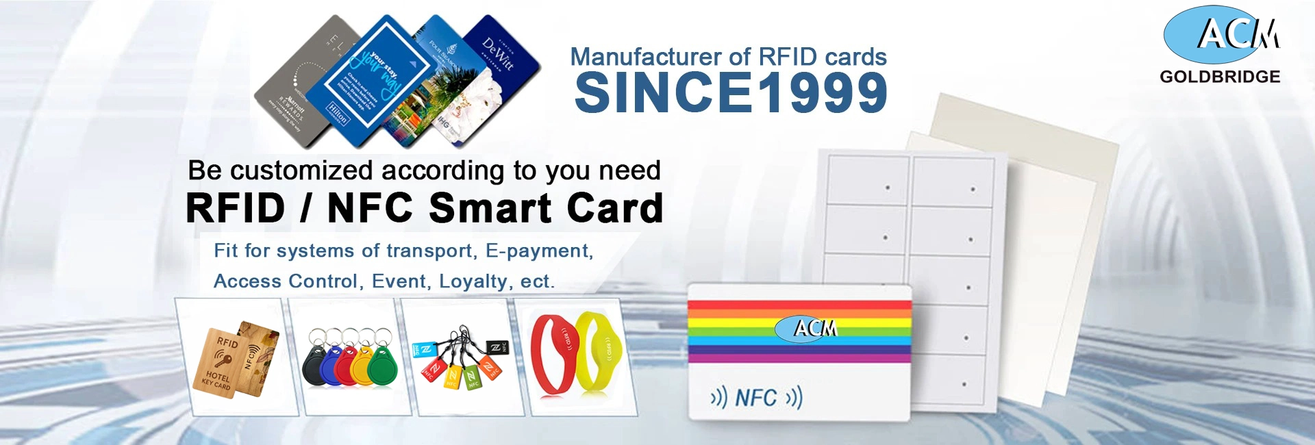 RFID1