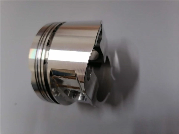 Forged aluminum piston for Toyota supra 1JZ 1JZGE 1JZGTE 2JZ 2JZGE 2JZGTE engine piston - COPY - g6njqp