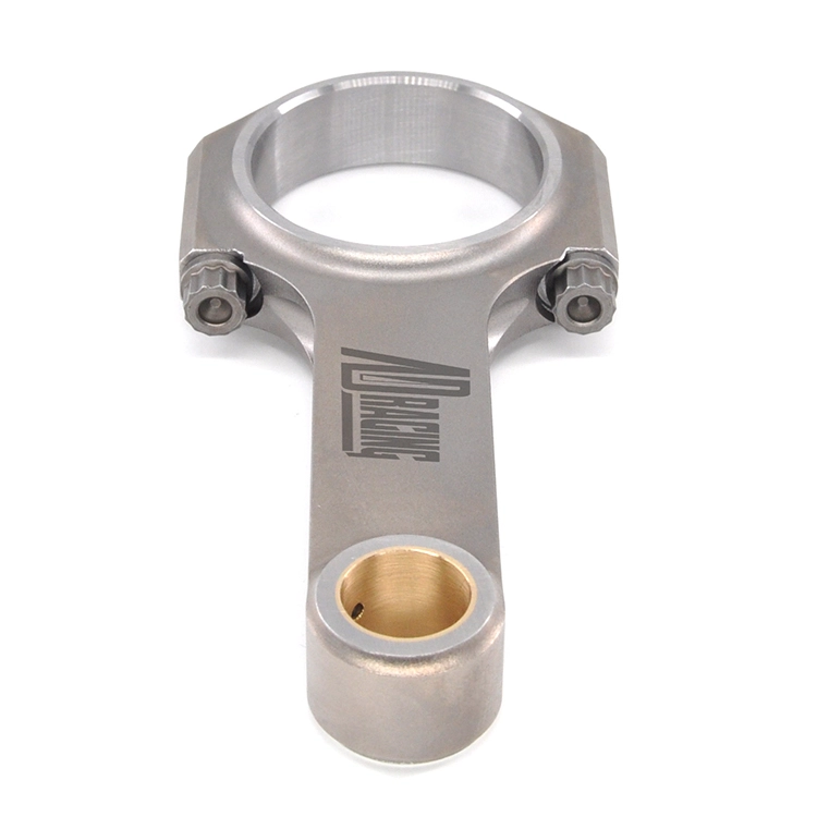 Adracing Custom Forged 4340 Steel Porsche 1.7L 1.8L LWT 914 Engine Connecting Rods Conrod