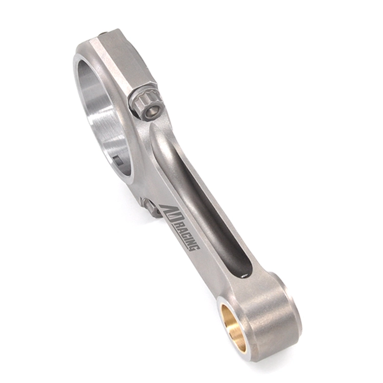 Adracing Custom Forged 4340 Steel Porsche 1.7L 1.8L LWT 914 Engine Connecting Rods Conrod