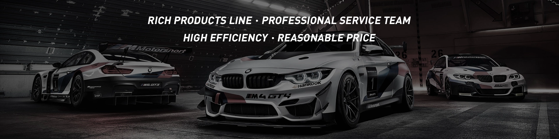 b1