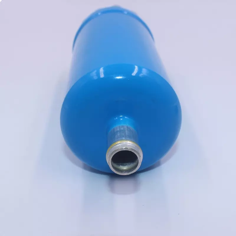Adracing 12V Universal BMW E30 E23 E24 E12 E28 Car External High Pressure Fuel Pump 0580464038