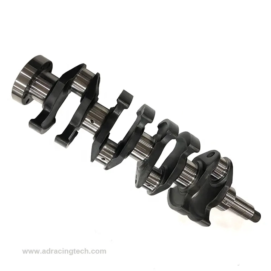 Adracing Performance Billet 4340 Steel BMW M42 M42B18 Engine Crankshafts