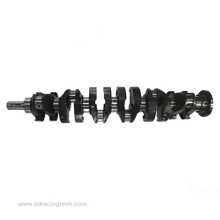 Aracing Performance Billet 4340 Steel Chrysler 440 Hemi Engine Albero motore