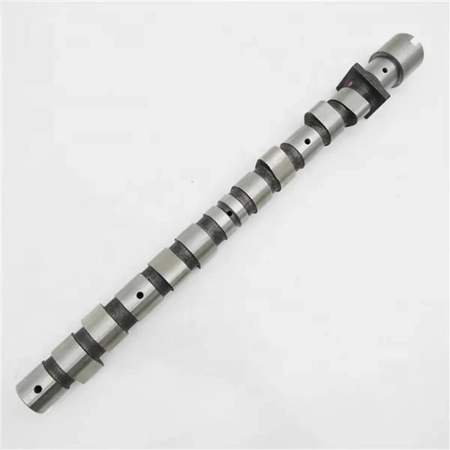 China Adracing Nockenwelle aus gekühltem Gusseisen BMW M40B16 M40B18 M43B18 1,6l 1,8l E30 E34 E36 316i 318i Nockenwellen 11311709580 Hersteller