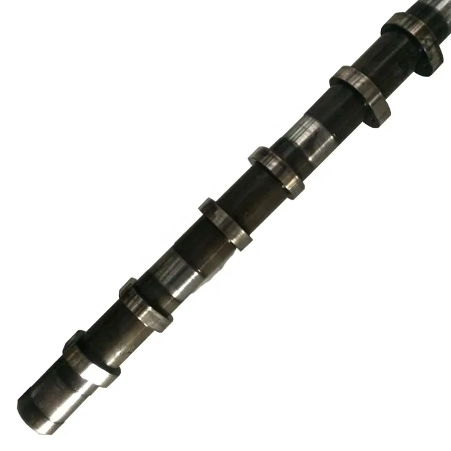 Adracing Custom Racing Camshaft BMW N57 N57D30 N57D30A 3.0 Diesel Engine Camshafts 050266644