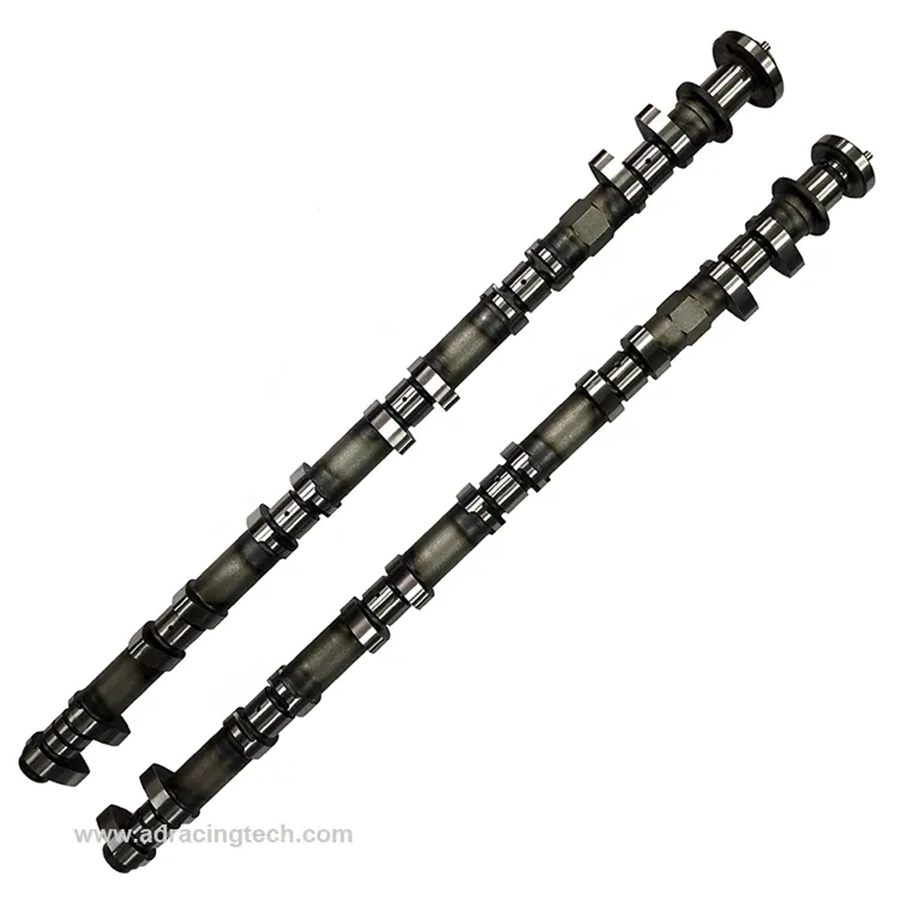 China Adracing Custom Performance Racing Nissan Patrol TB48 TB48de Motor Stufe 2, Nockenwellen mit 272 Laufzeiten Hersteller