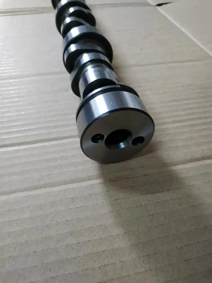 Aracing Custom Performance Racing GM Chevrolet LS LS1 Moteur Arbres à cames