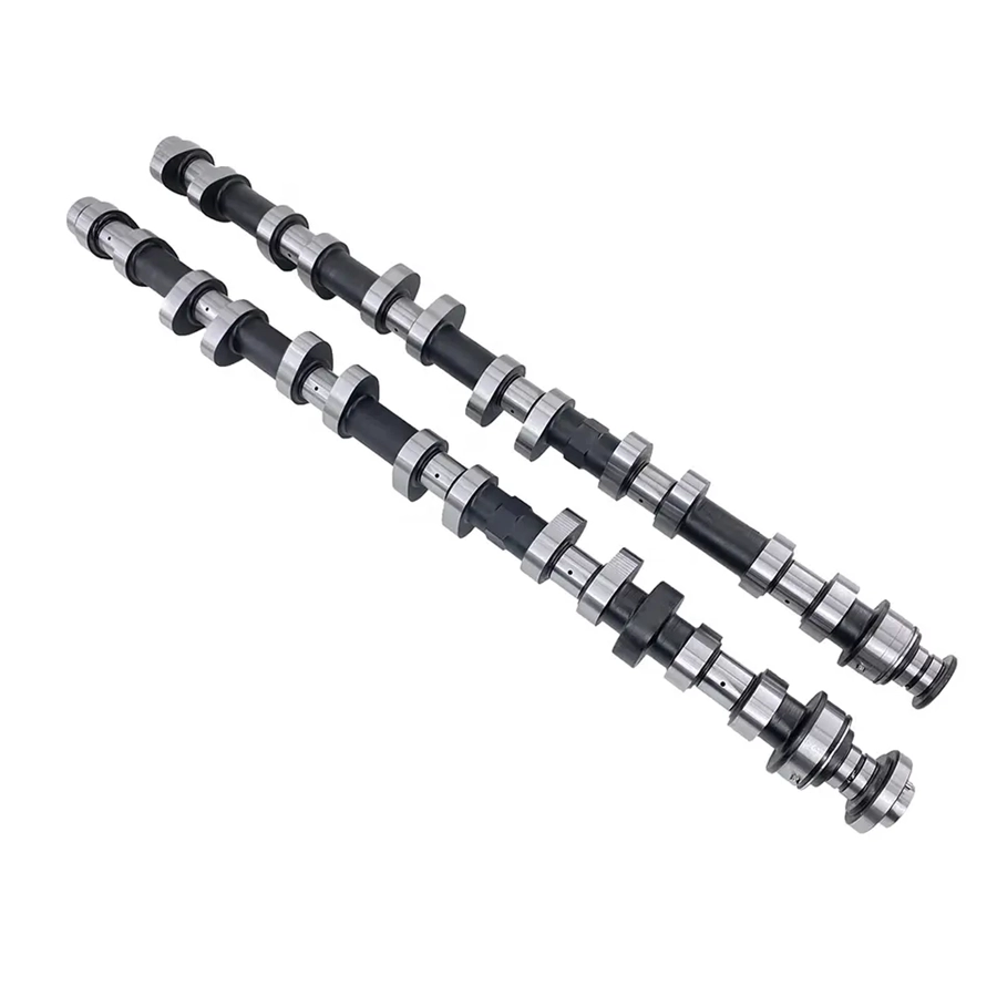 Chine Arbres à cames de moteur Toyota 4,5 L DACT 1FZ FE de course de performances personnalisées Adracing fabricant