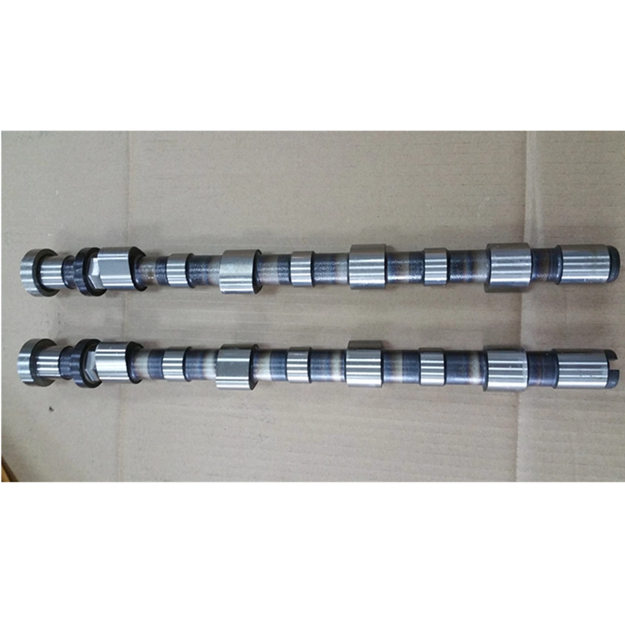 China Adracing Custom Performance Racing Nissan SR20DE Motornockenwellen Hersteller
