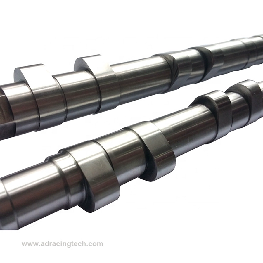 Arbres à cames de moteur Adracing Custom Performance Racing GM Ecotec 2.0 LNF