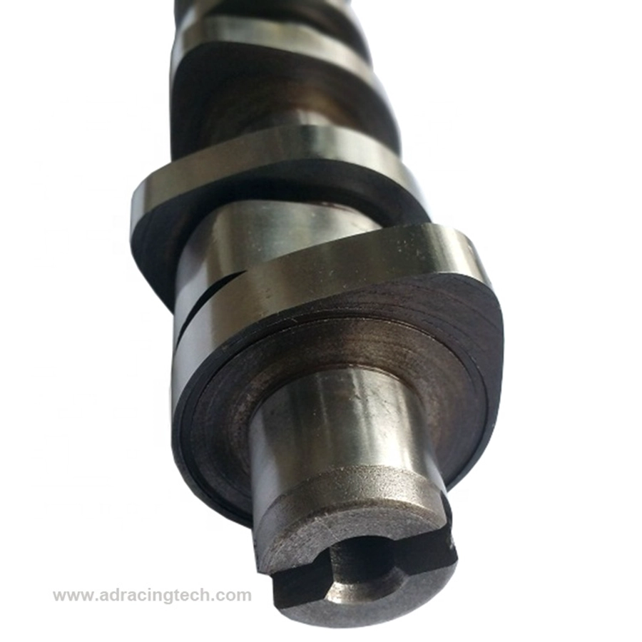 Adracing Performance Custom Racing Arbres à cames de moteur VW T5 2,5 TDI 070109101P