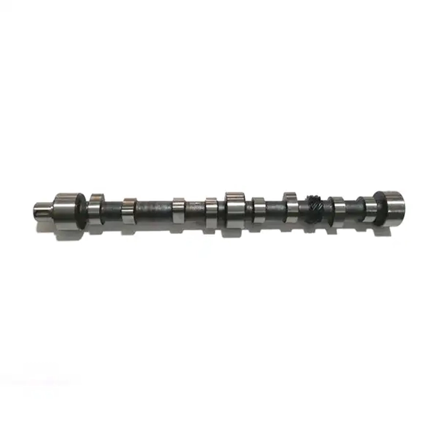 porcelana Adracing Custom Performance Racing Volvo 240 B18 B20 B20F Engine Camshafts - COPY - 1tqgct fabricante