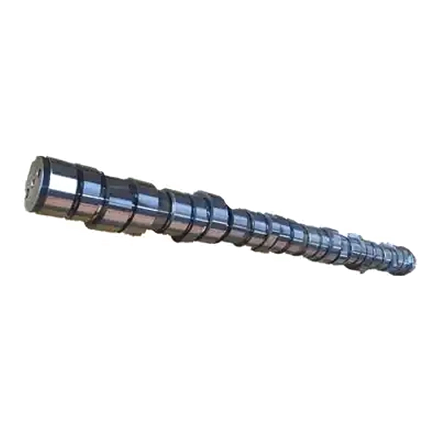 Adracing Custom Performance Racing Volvo D16 Engine Camshafts 20894565