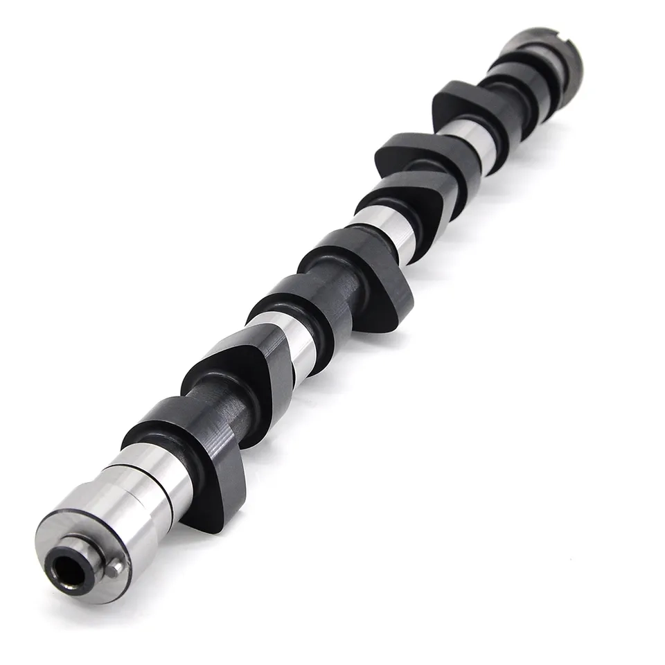 Распределительные валы дизельного двигателя Volvo N10 Adracing Custom Performance Racing 8194480 15450711 479450 4796108