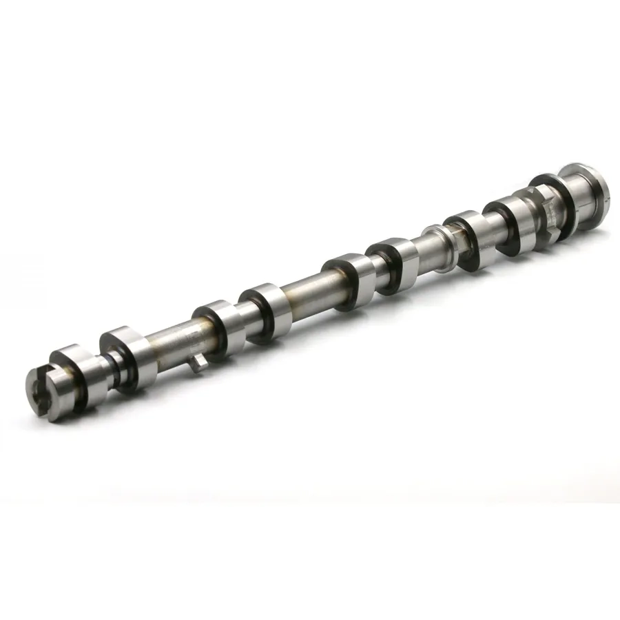 Adracing Custom Performance Racing Toyota hilux 1GD 1GD-FTV 2GD 2GD-FTV 2.8L Engine Camshafts 13501-0E020 13501-0E010