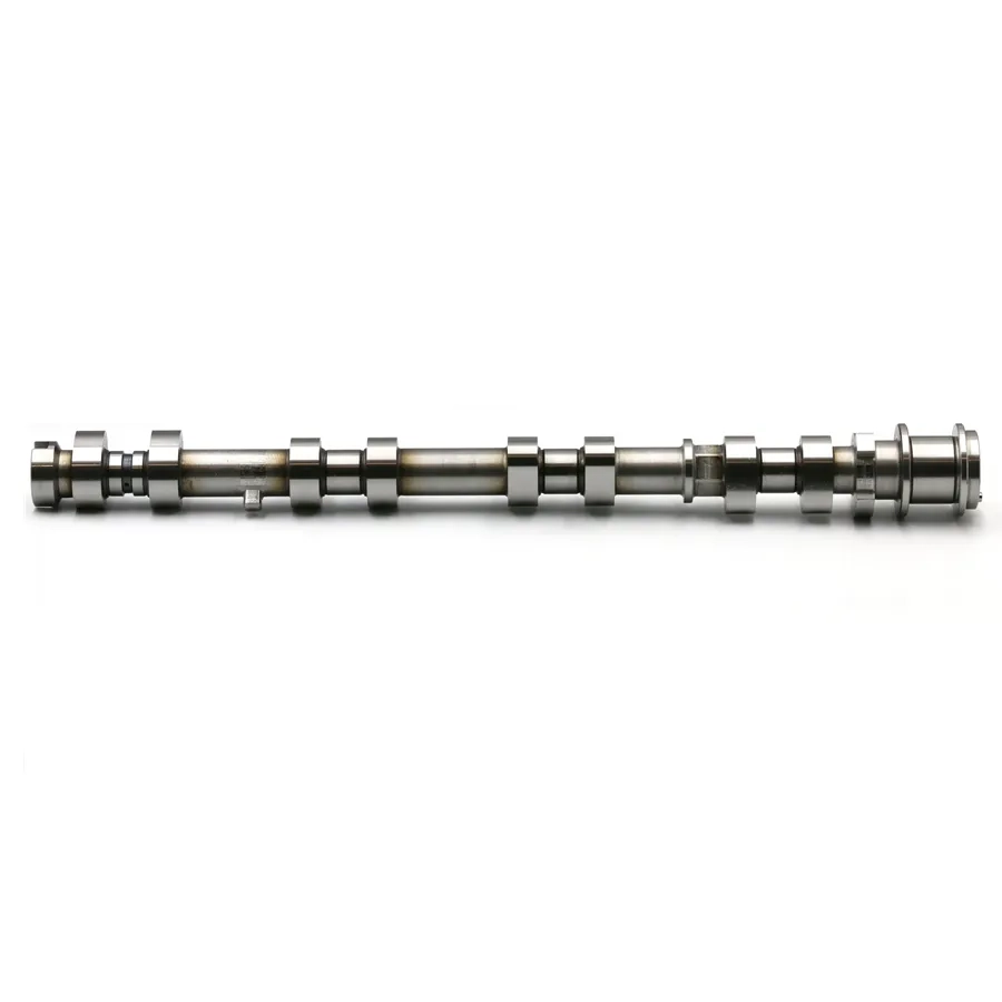 Adracing Custom Performance Racing Toyota hilux 1GD 1GD-FTV 2GD 2GD-FTV 2.8L Engine Camshafts 13501-0E020 13501-0E010