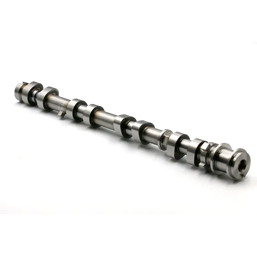 Adracing Custom Performance Racing Toyota hilux 1GD 1GD-FTV 2GD 2GD-FTV 2.8L Engine Camshafts 13501-0E020 13501-0E010
