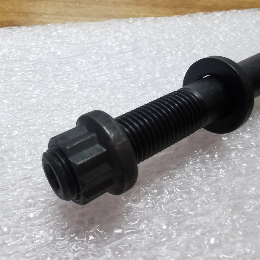 Adracing Custom VW Audi 2.0 TFSI Motor-Zylinderkopf-Stehbolzen-Set