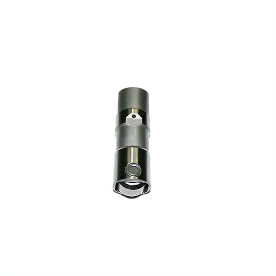 China Adracing Custom CADILLAC GM Chevrolet LS2 LS7 Motor-Hydraulikstößel-Ventilstößel 17122490 25341990 5235498 HL2148 Hersteller