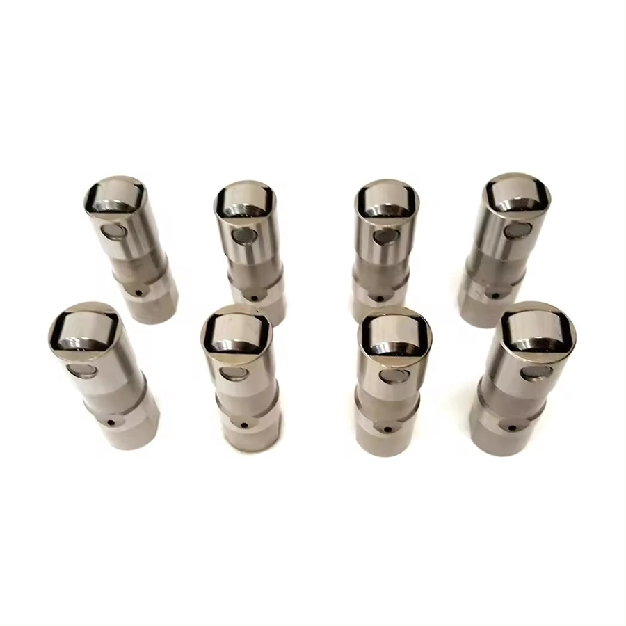 Adracing Custom CADILLAC GM Chevrolet LS2 LS7 Engine Hydraulic Tappet Valve Lifters 17122490 25341990 5235498 HL2148