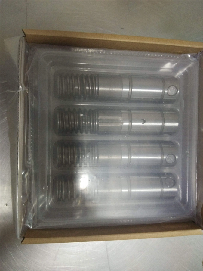 Adracing Custom CADILLAC GM Chevrolet LS2 LS7 Engine Hydraulic Tappet Valve Lifters 17122490 25341990 5235498 HL2148